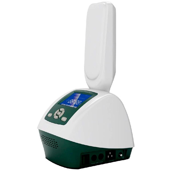 station uvb 311 nm bitube pour le traitement du psoriasis station uvb 311 nm bitube pour le traitement du psoriasis