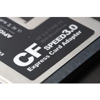 expcf_03_small.jpg